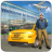 机场出租车驾驶模拟器 V1.8 安卓版