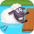 绵羊救援 V0.7 安卓版