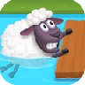 绵羊救援 V0.7 安卓版