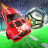 火箭车足球联赛 V1.0.1 安卓版