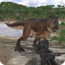 恐龙猎人生存 V1.9.3 安卓版