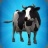 奶牛模拟器3D V1.0 安卓版