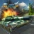 坦克大战机器人 V1.0.7 安卓版