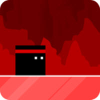 红色洞穴 V1.0 安卓版