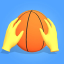 篮球射击3D V0.1 安卓版