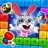 兔子消消乐玩具屋 V1.0.1 安卓版