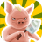 战斗小猪 V1.0.18 安卓版