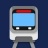 像素地铁模拟器 V1.4.0 安卓版