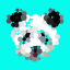 不要杀了熊猫 V2.3.1 安卓版