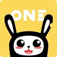 ONE兔 V2.8.6 安卓版