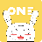 ONE兔 V2.8.6 安卓版