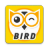 美剧鸟Pro V1.0.0 安卓版
