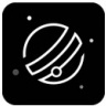 小木星视频 V1.0.0 安卓版