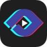 魔眼短视频 V1.0.0 安卓版