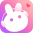 甜兔语音 V1.4.4 安卓版