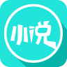 百源小说 V1.0.0 安卓版