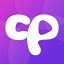 cp玩语音 V1.4.7 安卓版