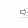 B.X软件库 V1.0.0 安卓版