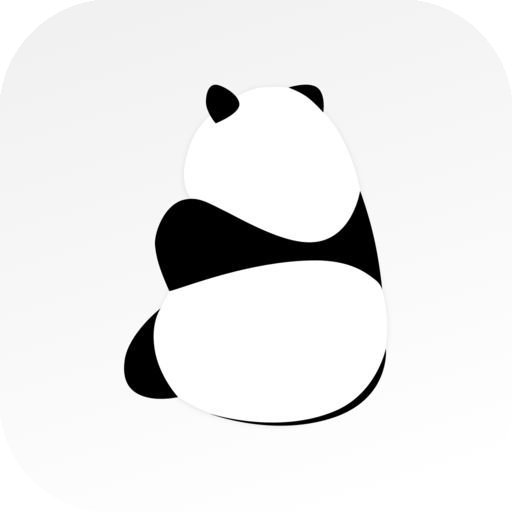 熊猫吃短信 V1.2.1 安卓版