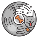 宠物翻译机 V1.3 安卓版
