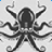 章鱼磁力搜索 V1.0 安卓版
