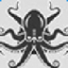 章鱼磁力搜索 V1.0 安卓版