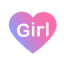 iGirl V1.0.0 安卓版