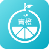 青橙智选 V1.0.1 安卓版