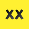 Texx字嗨 V1.0 安卓版