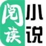 22中文网 V3.2.1 安卓版