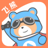 飞熊视频 V4.6.0 安卓版