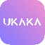 UKAKA V1.0.0 安卓版