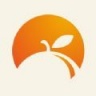 橘园小说社区 V1.0.0 安卓版