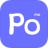 pome匿名提问箱 V1.02 安卓版