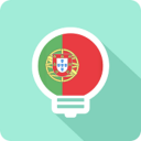 莱特葡萄牙语学习 V1.9.8 安卓版