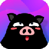 黑猪电竞 V1.02 安卓版