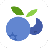 蓝莓记账 V1.02 安卓版