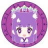 紫狐韩漫 V1.0 安卓版