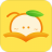 橙子免费阅读 V1.02 安卓版