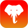 大象定位 V1.1 安卓版
