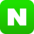 naVer V1.02 安卓版