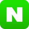 naVer V1.02 安卓版