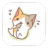 淘宝超级星秀猫活动助手 V1.0.0 安卓版