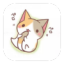 淘宝超级星秀猫活动助手 V1.0.0 安卓版