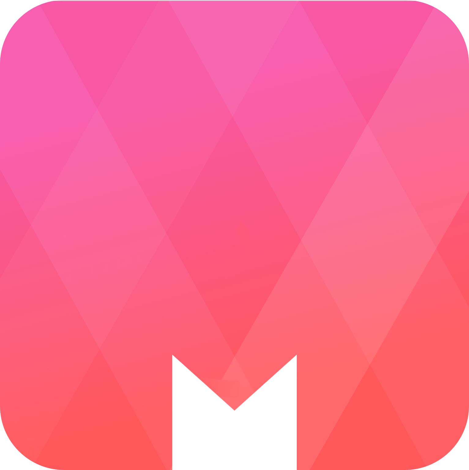 ME视频交友 V1.0.70 安卓版