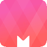 ME视频交友 V1.0.70 安卓版