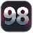 98影视 V1.2.0 安卓版