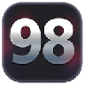98影视 V1.2.0 安卓版