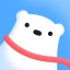 白熊互动绘本 V1.0.0 安卓版