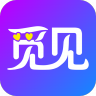 觅见 V1.0.1 安卓版